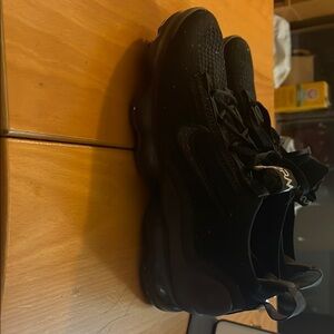 Nike Vapormax